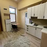 Apartamento Smart