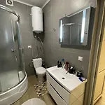Apartamento Smart Leópolis