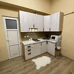 Smart Apartamento *