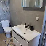 Smart * Leópolis
