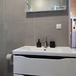 Smart Apartamento