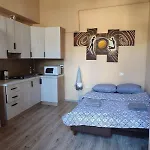 Smart Leópolis