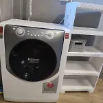 Apartamento Smart