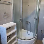 Smart Apartamento *