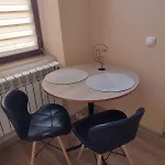Smart Apartamento Leópolis