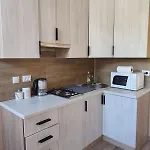 Smart Apartamento